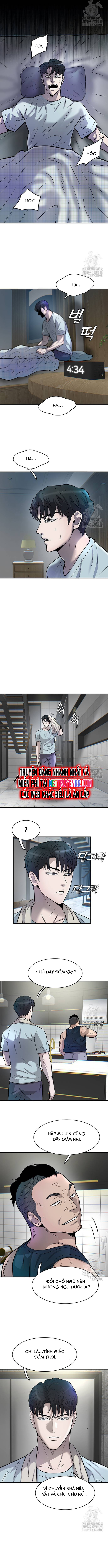 Chương 64 - Trang 15