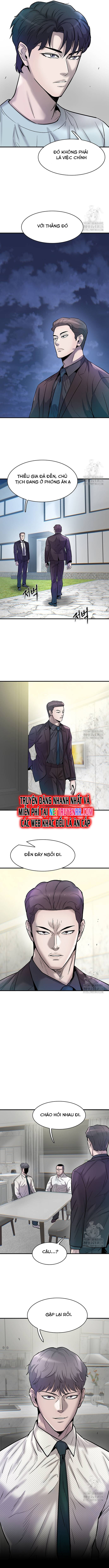 Chương 64 - Trang 17