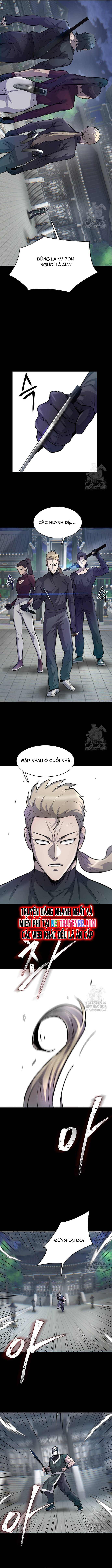 Chương 64 - Trang 4