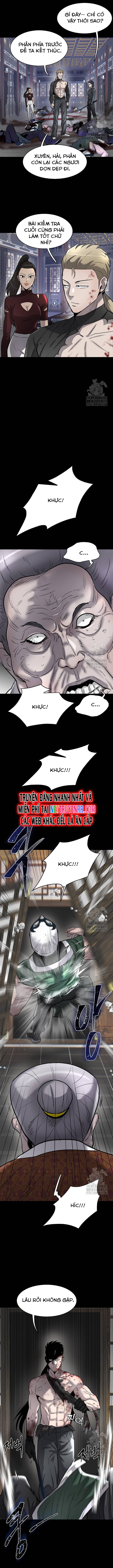 Chương 64 - Trang 7