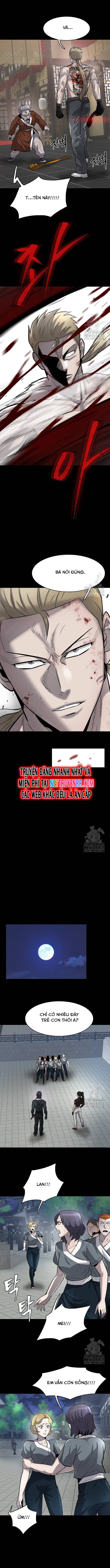 Chương 64 - Trang 9