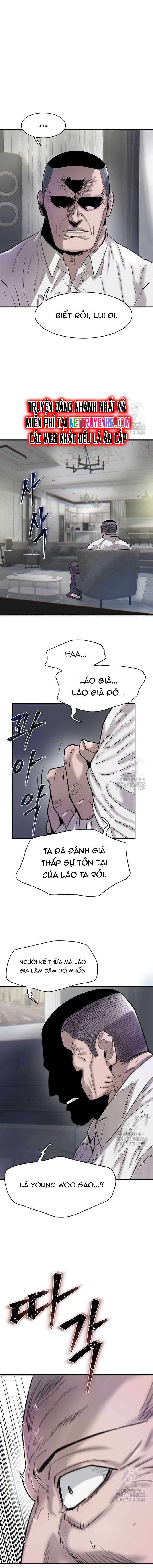 Chương 67 - Trang 12