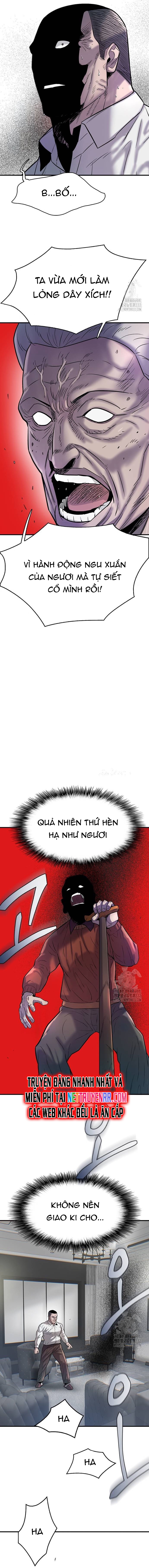 Chương 67 - Trang 14