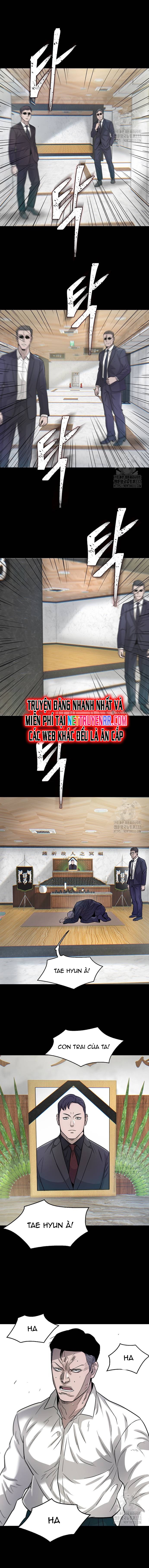 Chương 67 - Trang 18