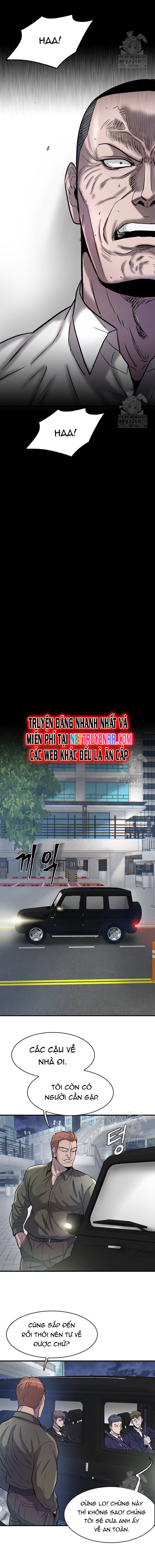 Chương 67 - Trang 20