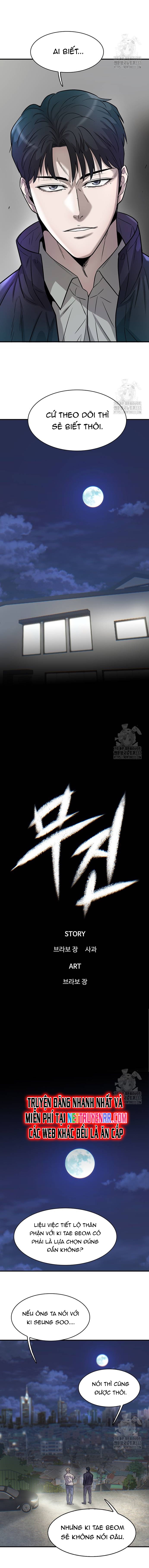 Chương 67 - Trang 10