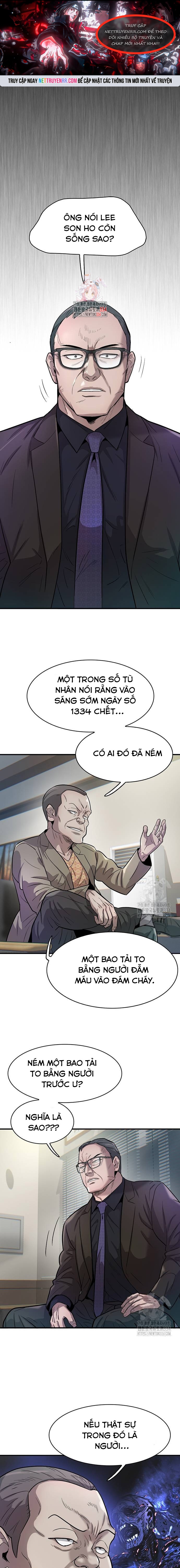 Chương 69 - Trang 1