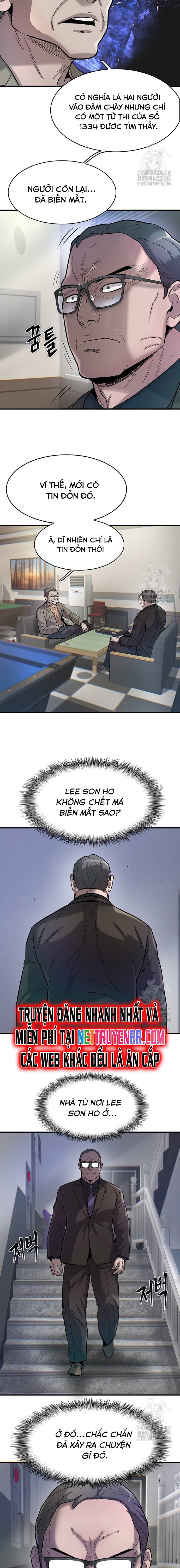 Chương 69 - Trang 2