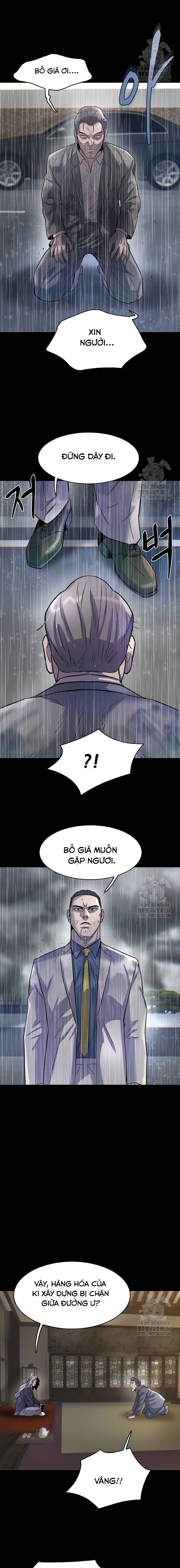 Chương 69 - Trang 13