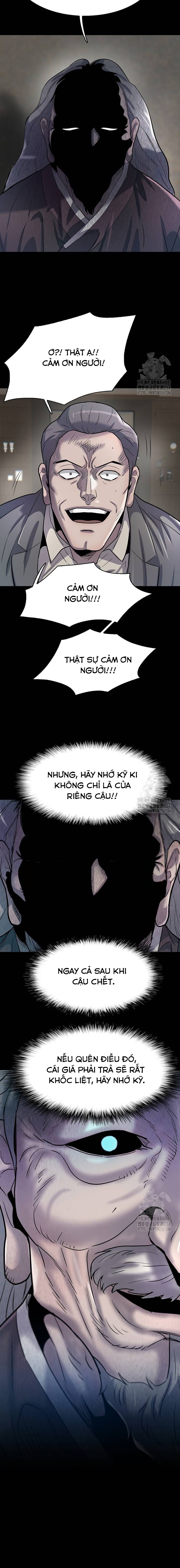 Chương 69 - Trang 16
