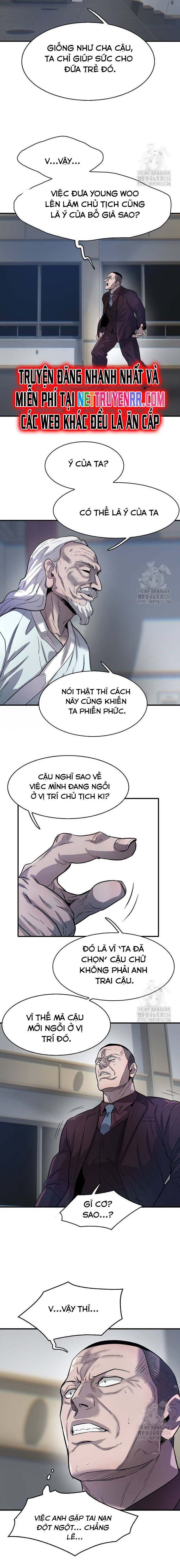 Chương 69 - Trang 18