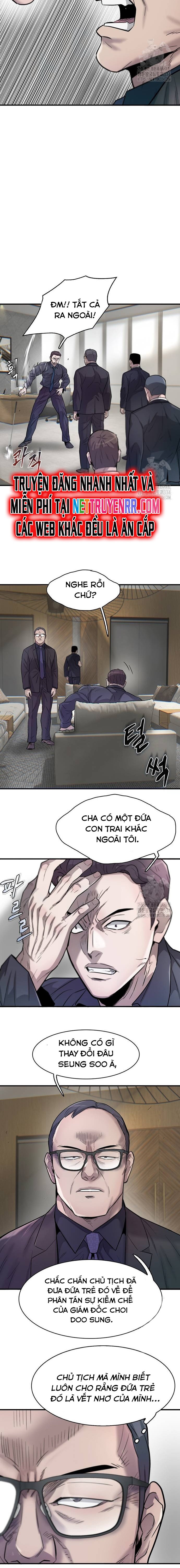 Chương 69 - Trang 25