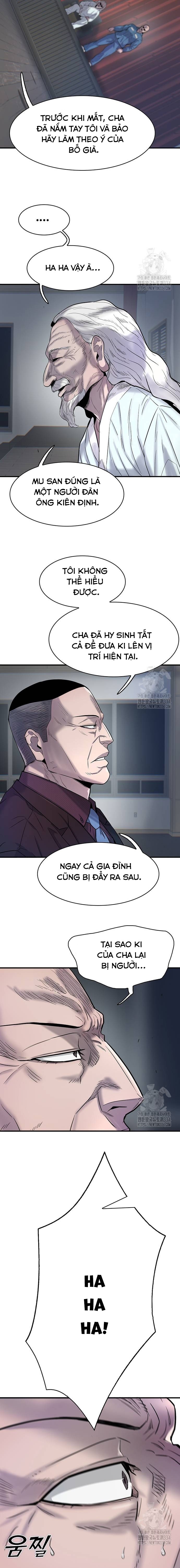 Chương 69 - Trang 7