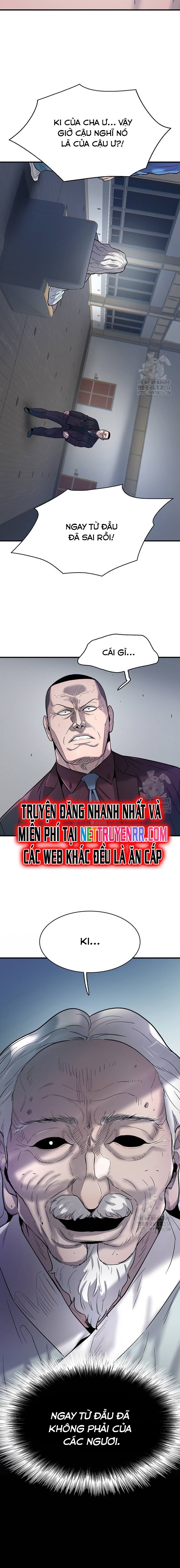 Chương 69 - Trang 8