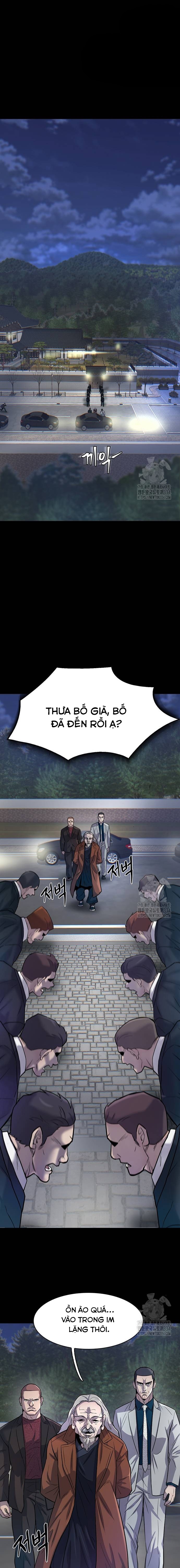 Chương 69 - Trang 9
