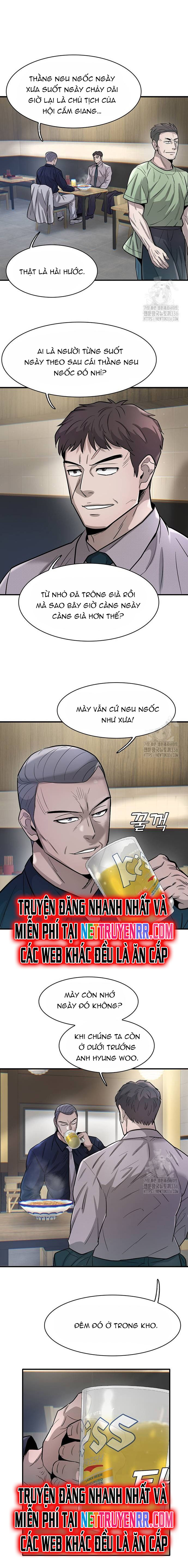 Chương 71 - Trang 17