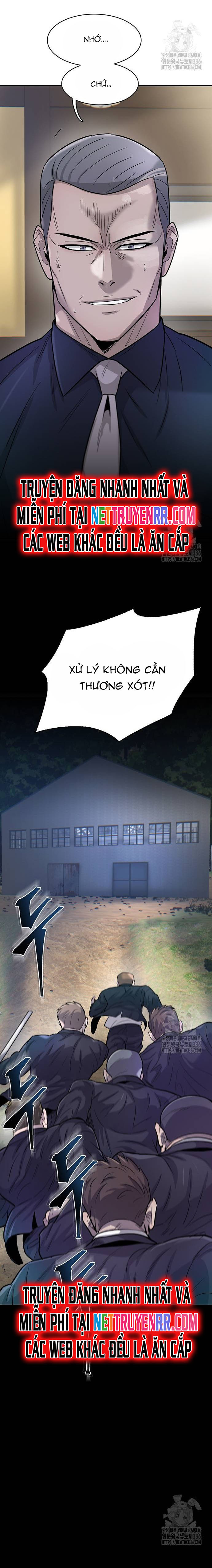 Chương 71 - Trang 18