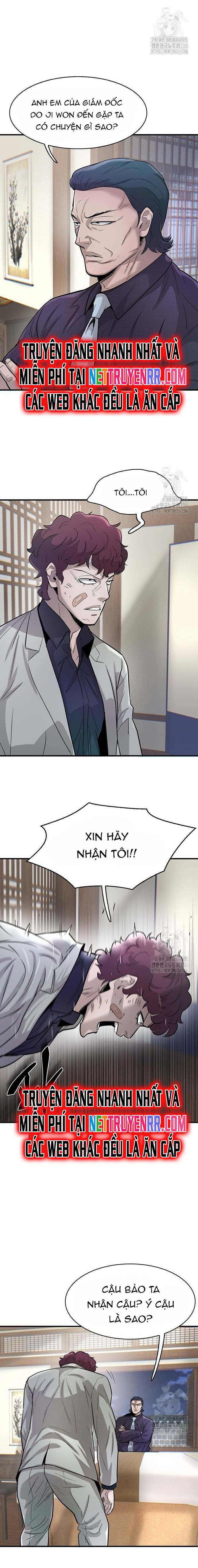 Chương 71 - Trang 4