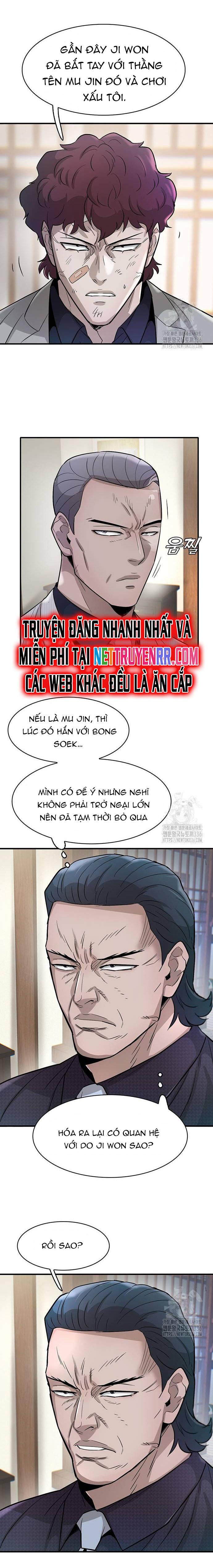 Chương 71 - Trang 5