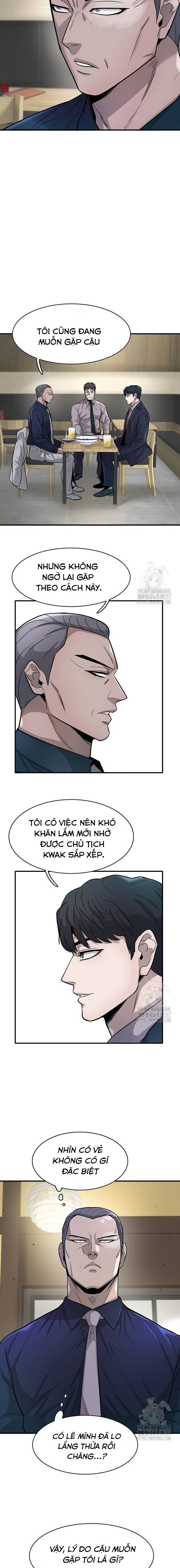Chương 72 - Trang 2