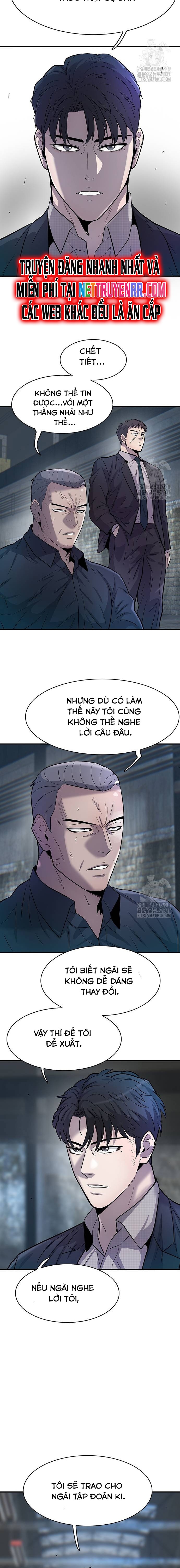 Chương 72 - Trang 25