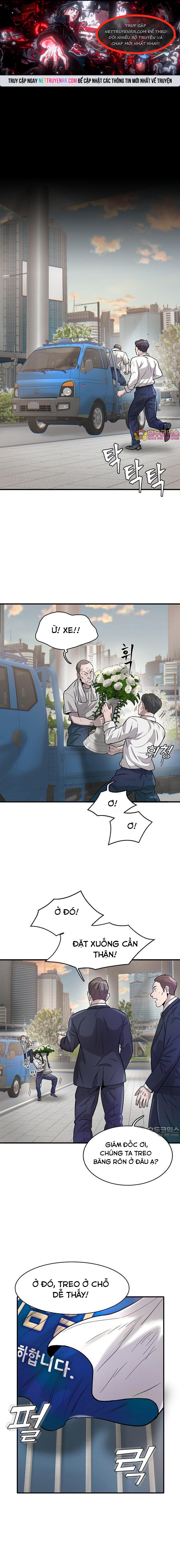 Chương 73 - Trang 1