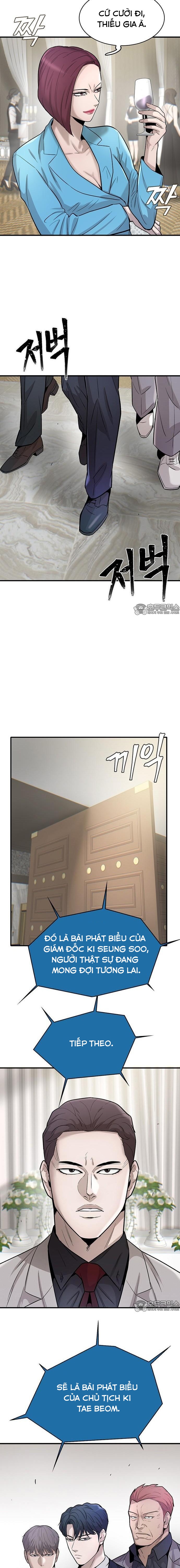 Chương 73 - Trang 12