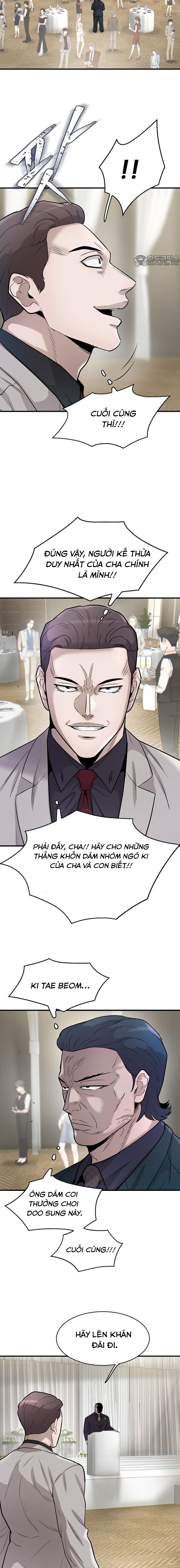 Chương 73 - Trang 18
