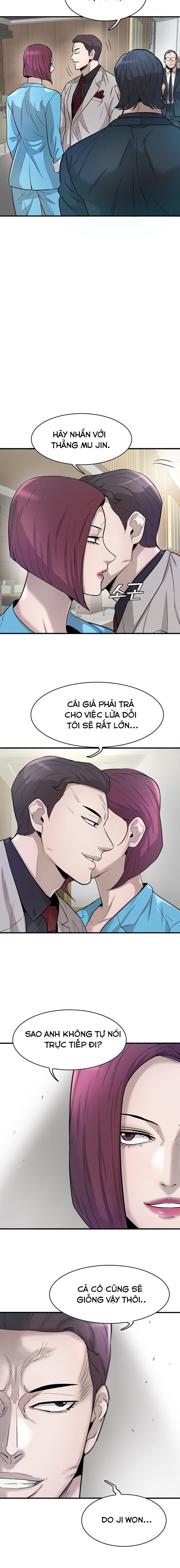 Chương 73 - Trang 6