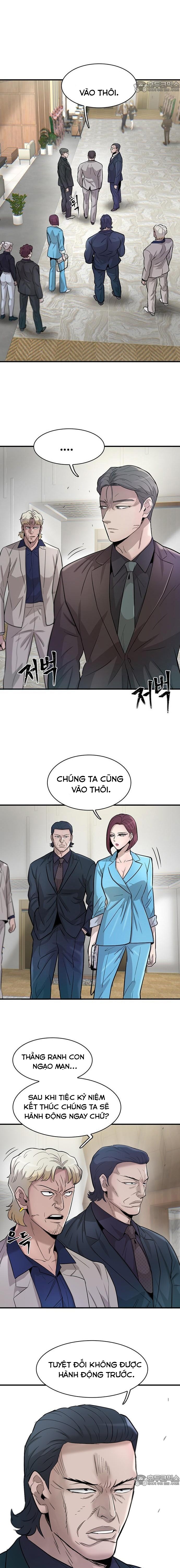 Chương 73 - Trang 7