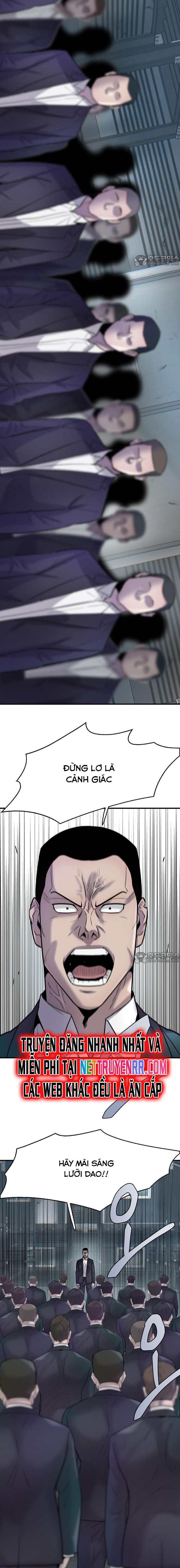 Chương 73 - Trang 10