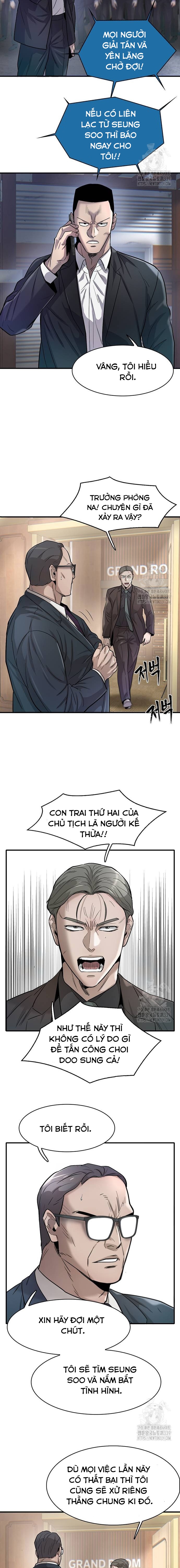 Chương 74 - Trang 2