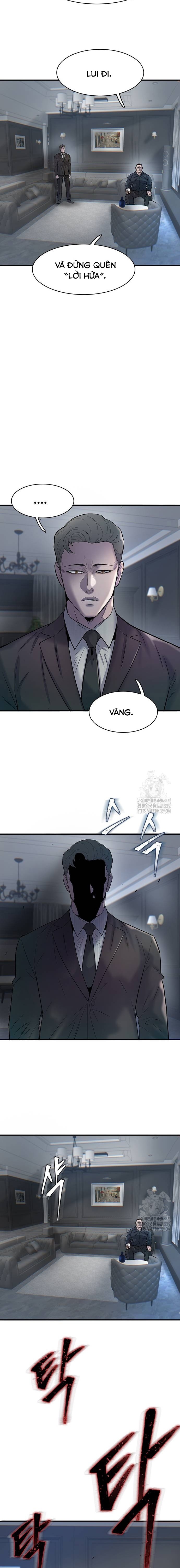 Chương 74 - Trang 12