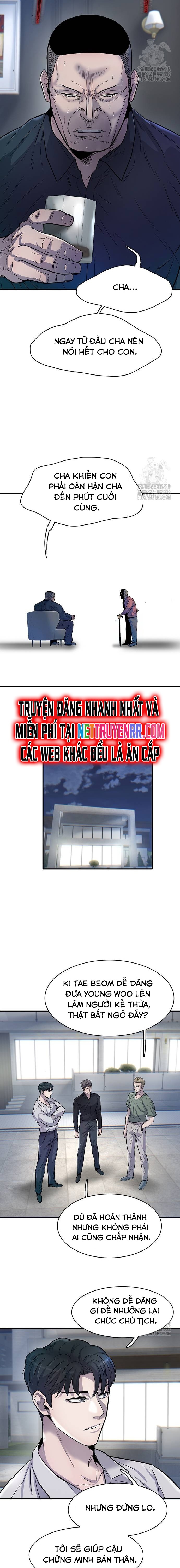 Chương 74 - Trang 13