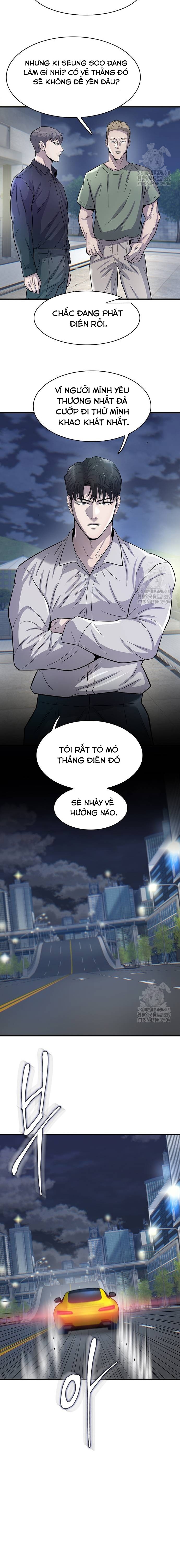 Chương 74 - Trang 14
