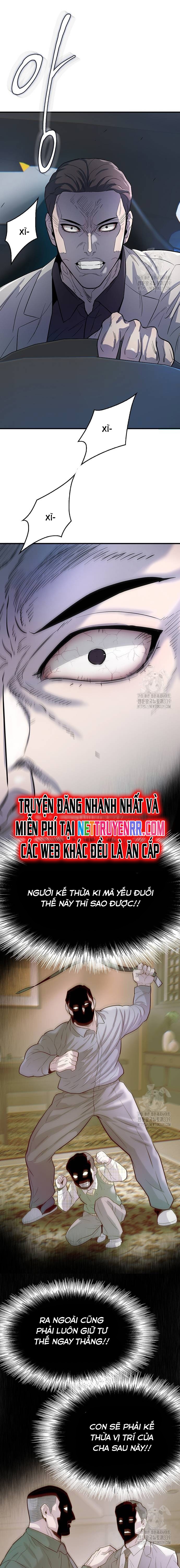 Chương 74 - Trang 15