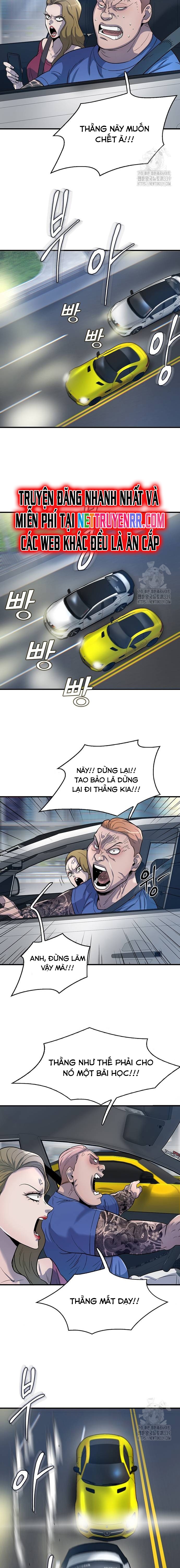 Chương 74 - Trang 18