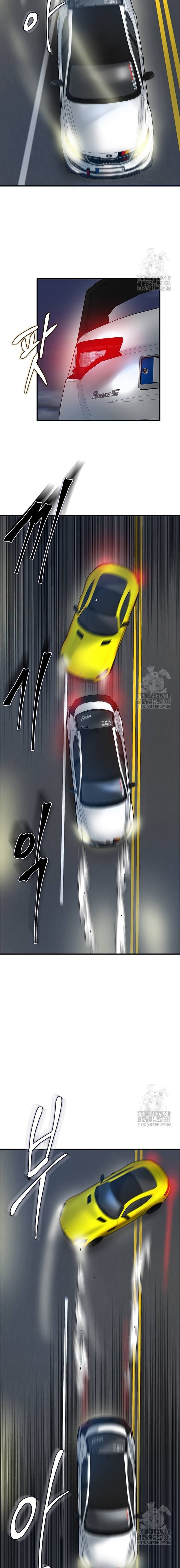 Chương 74 - Trang 19
