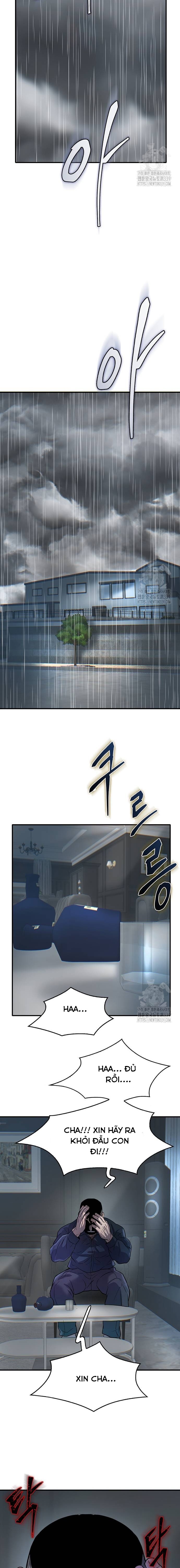 Chương 74 - Trang 26