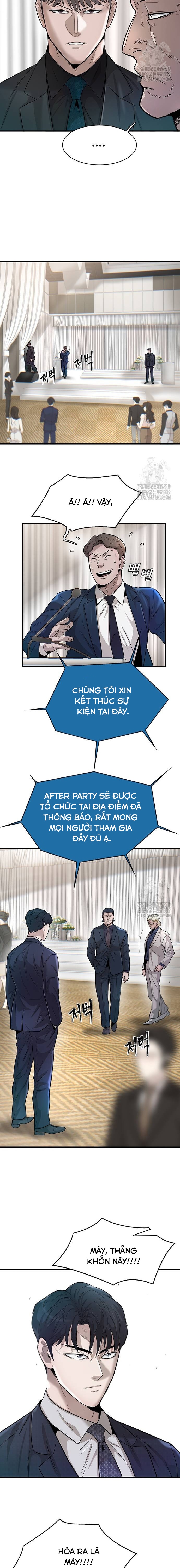 Chương 74 - Trang 5
