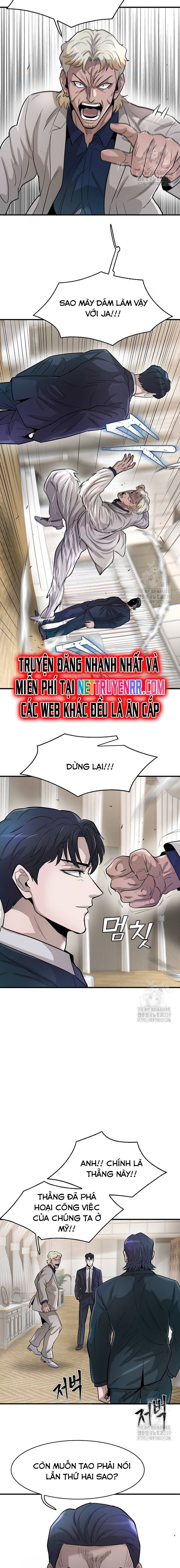 Chương 74 - Trang 6