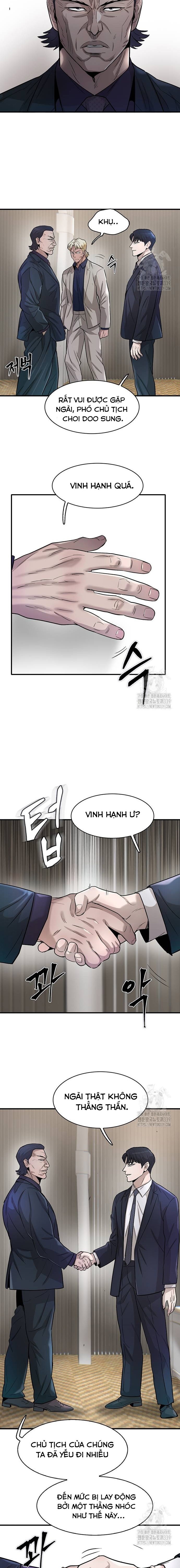 Chương 74 - Trang 7