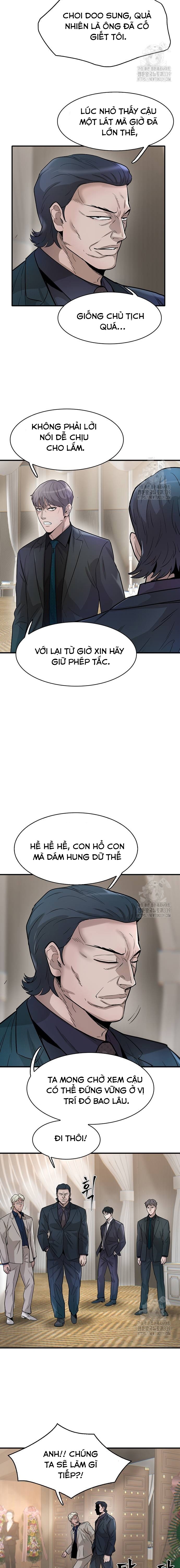 Chương 74 - Trang 9