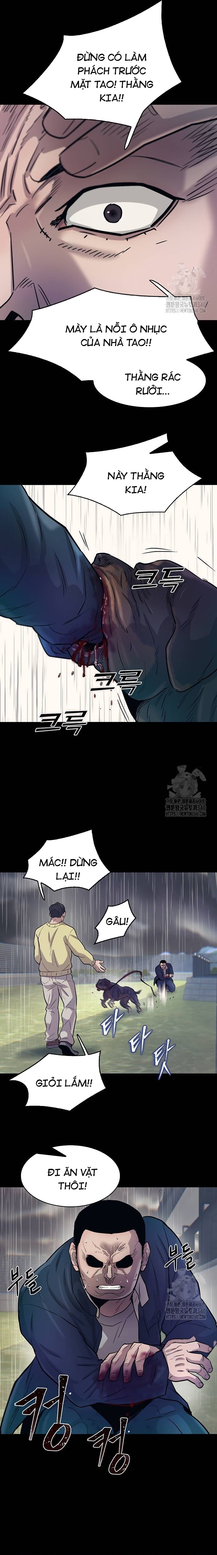 Chương 75 - Trang 12
