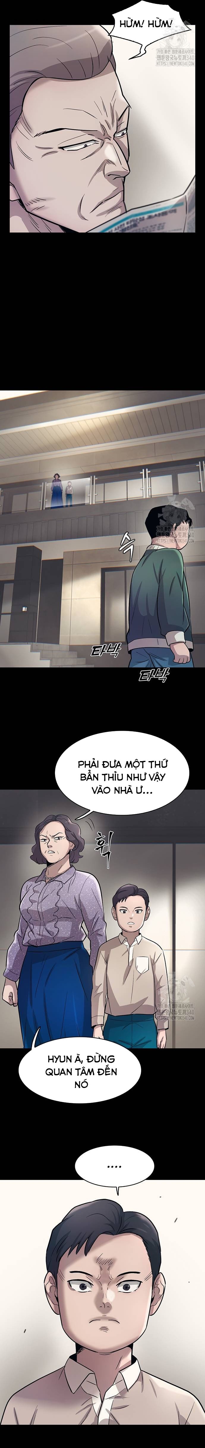 Chương 75 - Trang 3