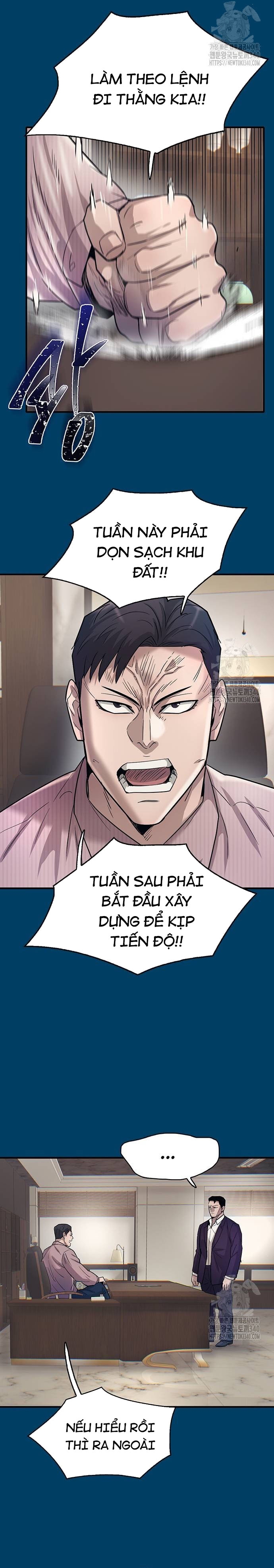 Chương 75 - Trang 21