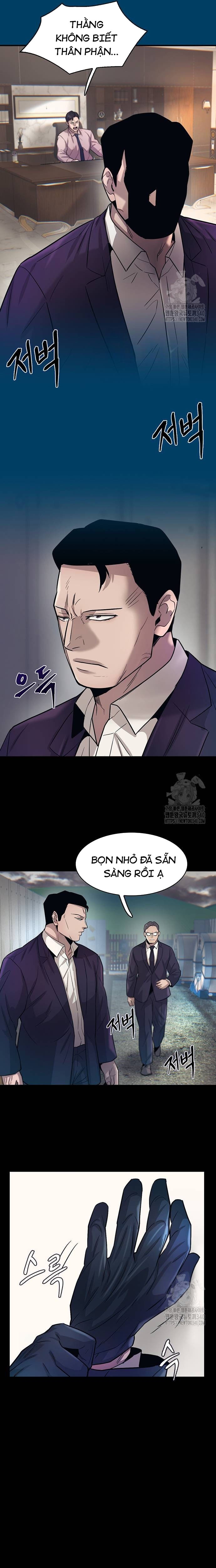 Chương 75 - Trang 22