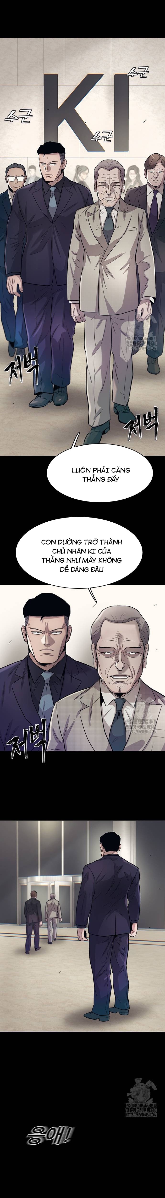 Chương 75 - Trang 28