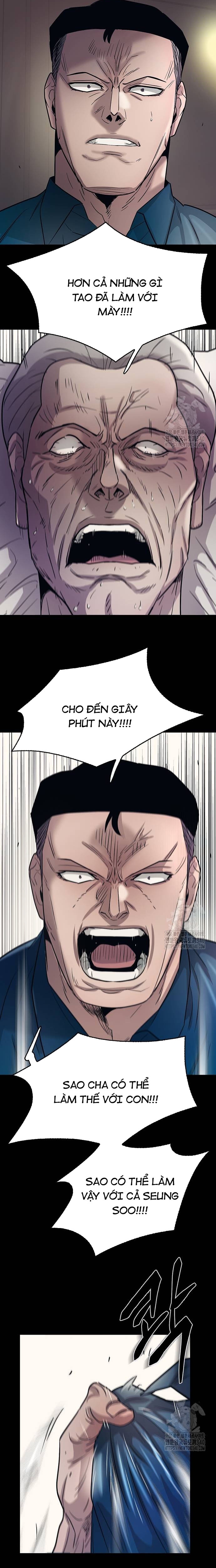 Chương 75 - Trang 38