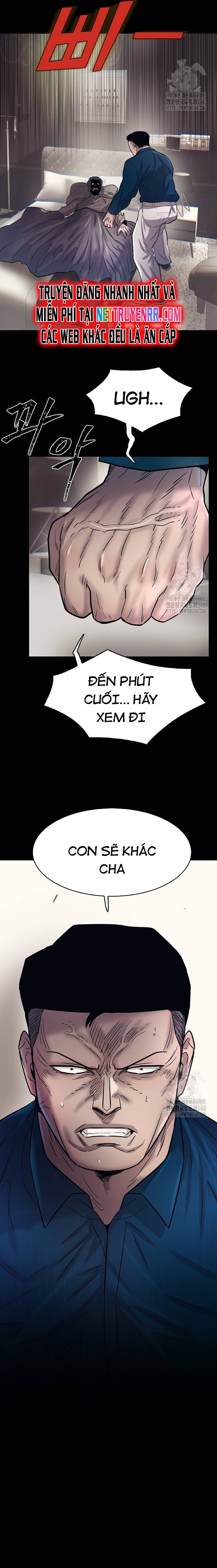 Chương 75 - Trang 40